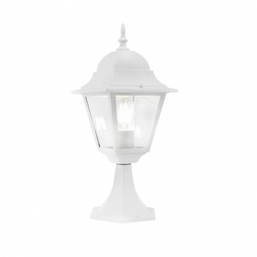 Ландшафтный светильник Outdoor O002FL-01W