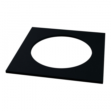 Аксессуар для встраиваемого светильника Technical DLA040-02B