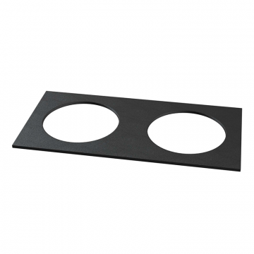 Аксессуар для встраиваемого светильника Technical DLA040-03B