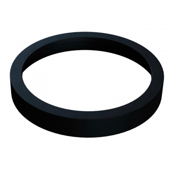 Аксессуар для встраиваемого светильника Technical DLA040-01B