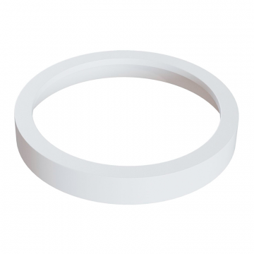 Аксессуар для встраиваемого светильника Technical DLA040-01W