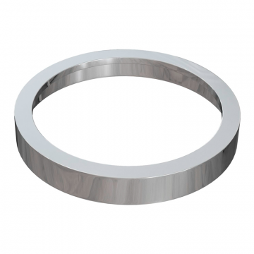 Аксессуар для встраиваемого светильника Technical DLA040-01CH