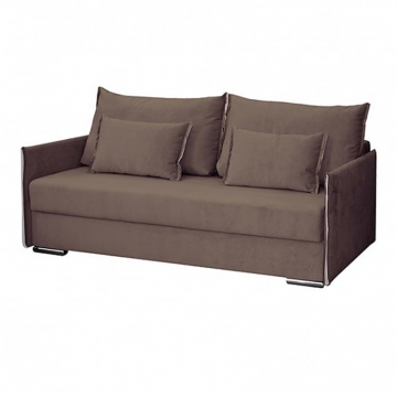 Диван-кровать 