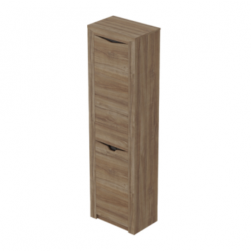 Прихожая шкаф 1дв 