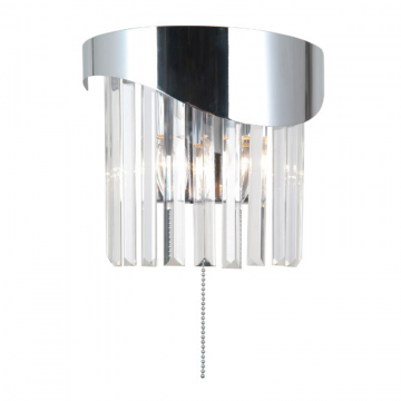 Бра Moderli V10765-2W Wave