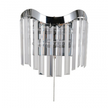 Бра Moderli V10769-2W Wave