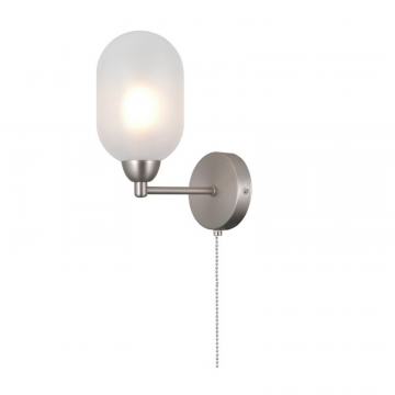 Бра Moderli V10848-1W Gracy