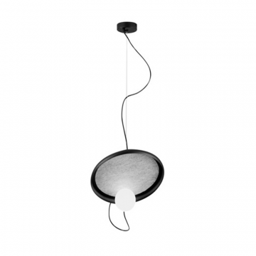 Светильник подвесной Moderli V10695-PL Cosmi