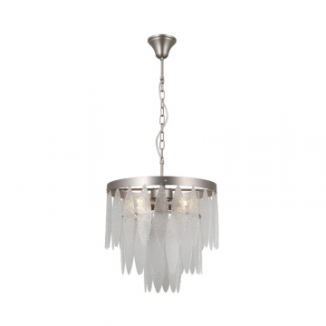 Светильник подвесной Moderli V10784-4P Souls