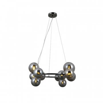 Светильник подвесной Moderli V10797-11P Molly