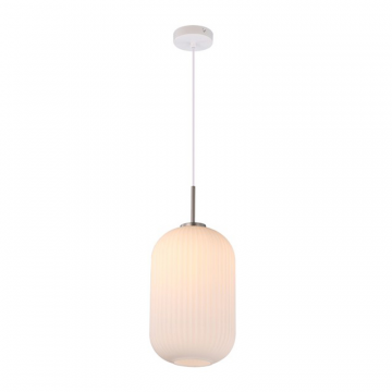 Светильник подвесной Moderli V11030-1P Ivory