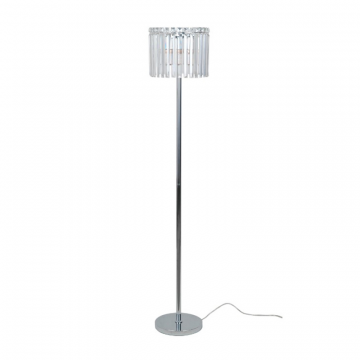 Торшер Moderli V10758-4F Levi