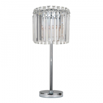 Лампа настольная Moderli V10757-3T Levi