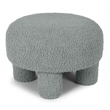 Пуф Creatica 880879