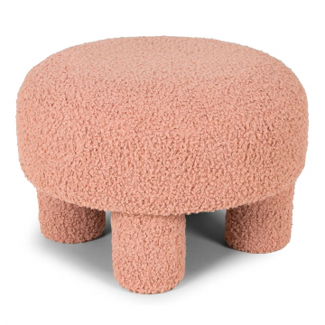 Пуф Creatica 880876