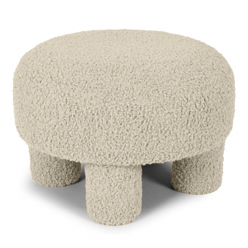 Пуф Creatica 880878