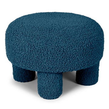 Пуф Creatica 880883