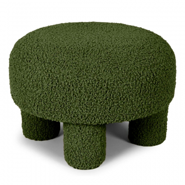 Пуф Creatica 880882