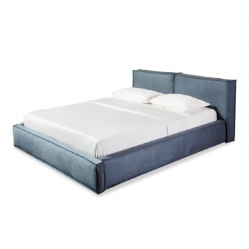 Кровать с подъемным механизмом Amber SELECTION