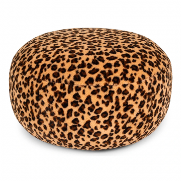 Пуф Sweet 565 880893