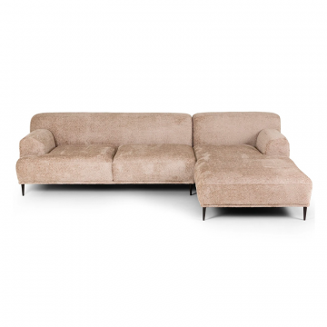 Диван Portofino Угловой Трехместный 880908