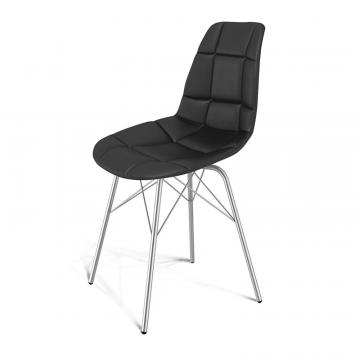 Стул SHT-ST29-C/S64