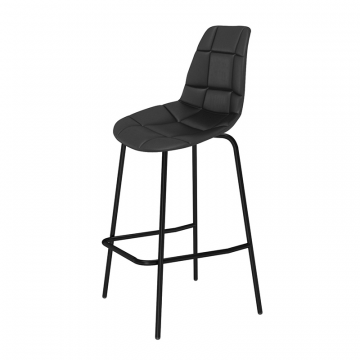 Стул барный SHT-ST29-C/S29P