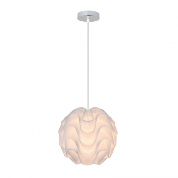 Светильник подвесной Moderli V11011-P Flake