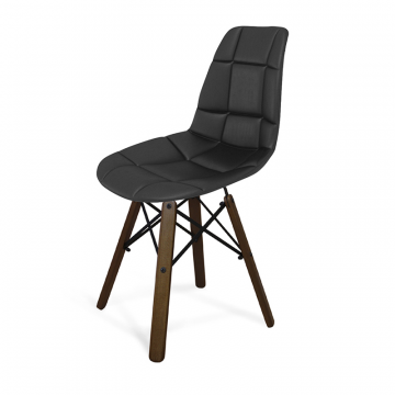 Стул SHT-ST29-C/S70