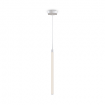 Подвесной светильник Technical P021PL-L10W