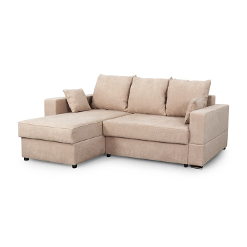 Угловой диван 