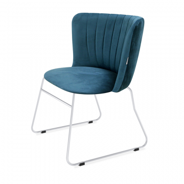 Стул SHT-ST36-1/S167