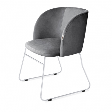 Стул SHT-ST33/S167