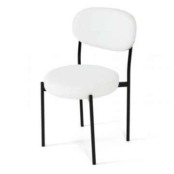 Стул Emaci 880911