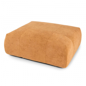 Пуф Trevi большой 880946