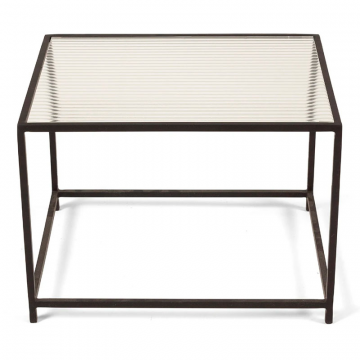 Столик журнальный Kondo low 880950