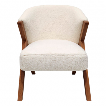 Кресло A204 Ткань 1 категория