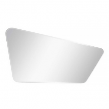 Зеркало Sharon FB.MR.SHR.1