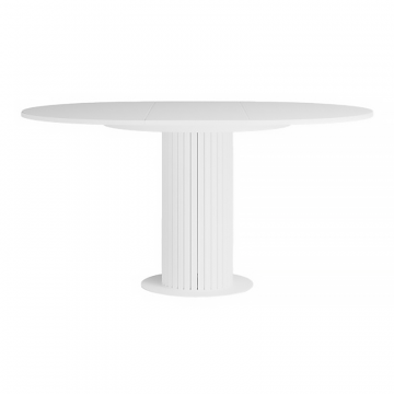 Стол Джесси раскладной