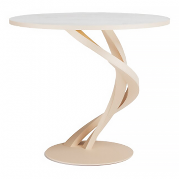 Стол Течение журнальный