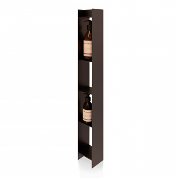 Полка Вертиго XXL