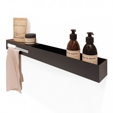 Полка Проекция XXL