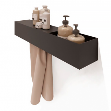 Полка Проекция XL