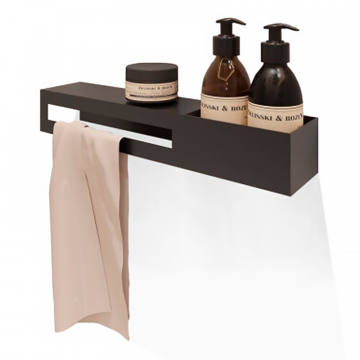 Полка Проекция XL-2