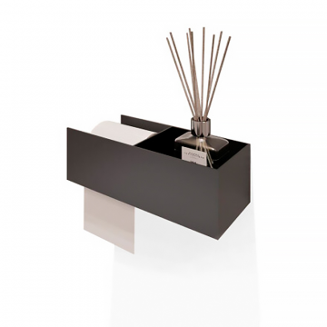 Полка Проекция S