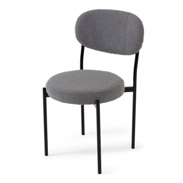 Стул Emaci 881191