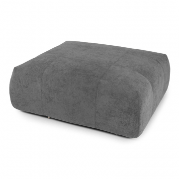 Пуф Trevi малый 881197