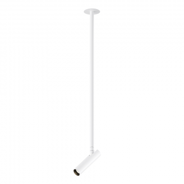 Подвесной светильник Technical P141RS-L125-6W4K-W