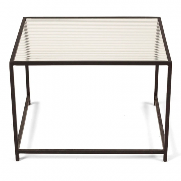 Столик журнальный Kondo mid 881655