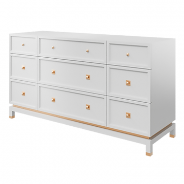 Комод Lilo Grand